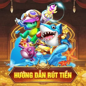 Rút Tiền H19 - Thao Tác Đơn Giản, Nhận Thưởng Liền Tay